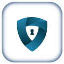 Simple App Lock APK