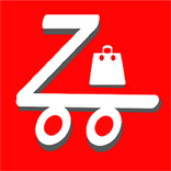 ZOOINZ | Hyderabad Online Shopping App