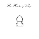APK The House of Bog