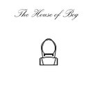 The House of Bog ikona