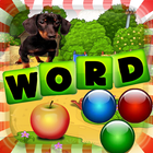 Play Learn English آئیکن