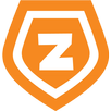 Zookal - Free SAT, IELTS tests APK