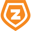 Zookal - Free SAT, IELTS tests