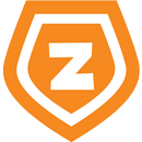 Zookal - Free SAT, IELTS tests APK