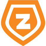 Zookal - Free SAT, IELTS tests