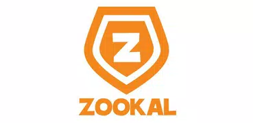 Zookal Test Prep