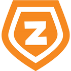 Zookal icône