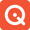 Quiz Infinity APK