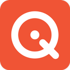 Quiz Infinity أيقونة
