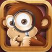 Free HSC practice questions APK
