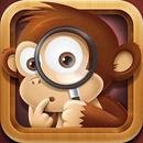 Free HSC practice questions APK