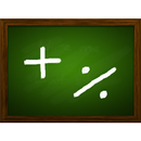 Math Game APK