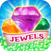 Jewel Quest Star APK