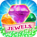 Jewel Quest Star APK
