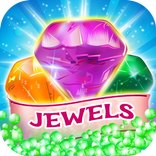 Jewel Quest Star