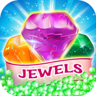 Jewel Quest Star ikona