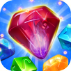 Jewel Crush Mania APK
