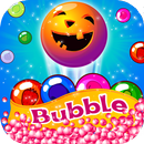 Charm Bubble Kingdom APK