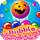Charm Bubble icône
