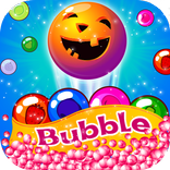 Charm Bubble Kingdom