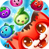 Farm Paradise 2 APK