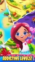 Farm Paradise 2 اسکرین شاٹ 1