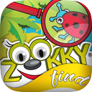 Zookky Find APK