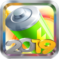 Battery Saver 2019