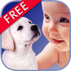 ZOOLA Animals - FREE APK