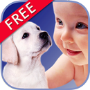 ZOOLA Animals - FREE APK
