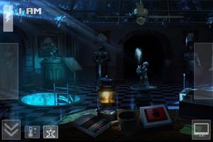 Zoolax Nights:Evil Clowns Full screenshot 2