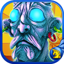 Sea Of Giants: Mystery Free APK