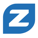 Zool Store - زول ستور APK