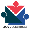 ZoopBusiness- Business Network
