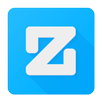 Zooper Dashboard Demo APK