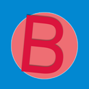 APK บทรักเร่าร้อน - ฟินเวอร์