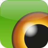 zooplus.com আইকন