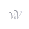 V&V APK
