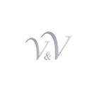 V&V APK