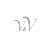 V&V