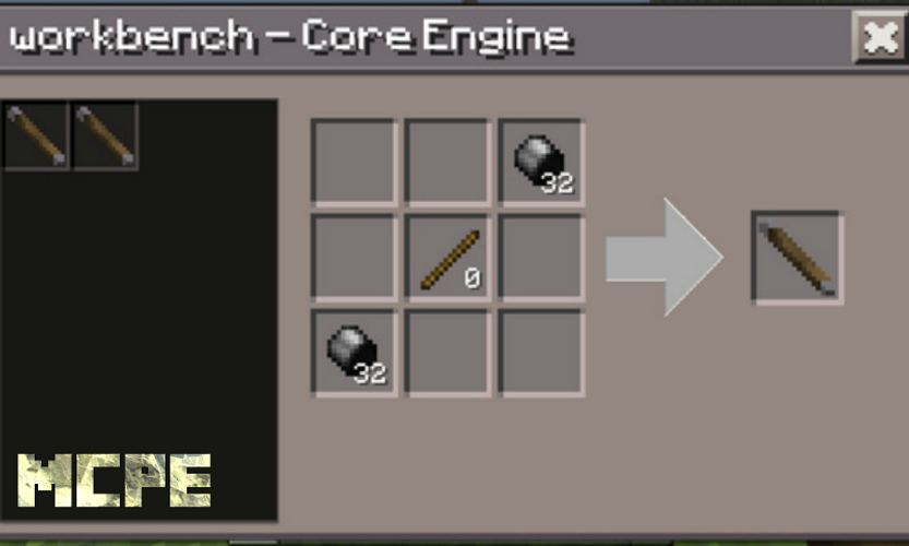 Thaumcraft Mod For Minecraft Pe Apk 1 5 Download For Android Download Thaumcraft Mod For Minecraft Pe Apk Latest Version Apkfab Com