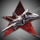 Plane Craft-Contest of Wings icon