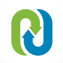APK Joompa