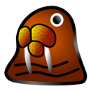 ZooShaker Animal Kid Education APK
