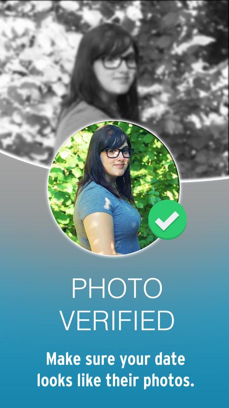 zoosk dating apk download