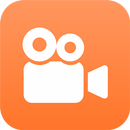 Kwai video - Kwai Kwai Kwai, go go go APK