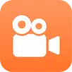 Kwai video - Kwai Kwai Kwai, go go go APK