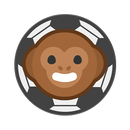 APK Зоо футбол