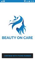 Beauty On Care 海報