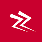 ZOOTZOOT icon